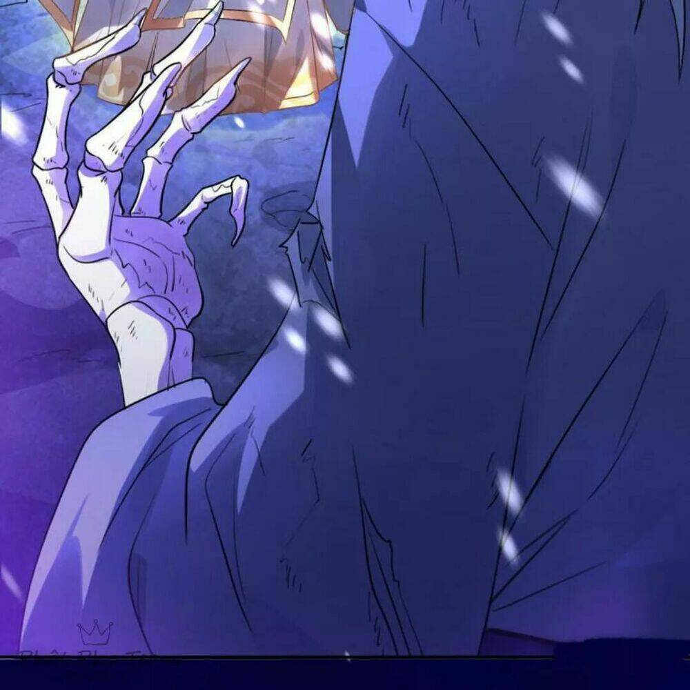 hôm nay lại cũng không thể biến thành người được chapter 2 16