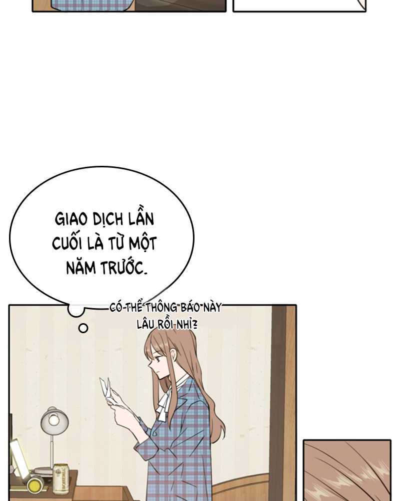 hẹn gặp anh ở kiếp thứ 19 chapter 39 6