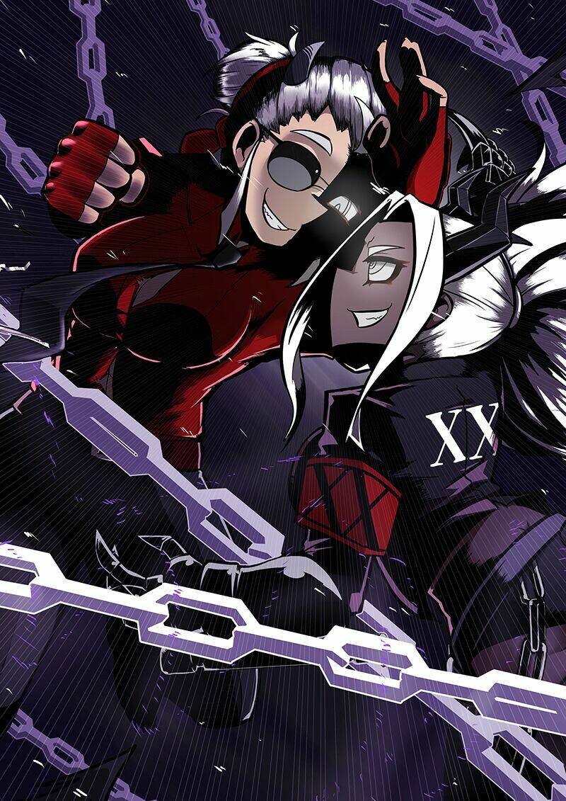 helltaker chapter 13 6