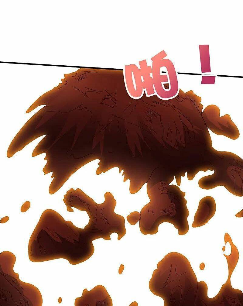 phục thiên thánh chủ chapter 207 27