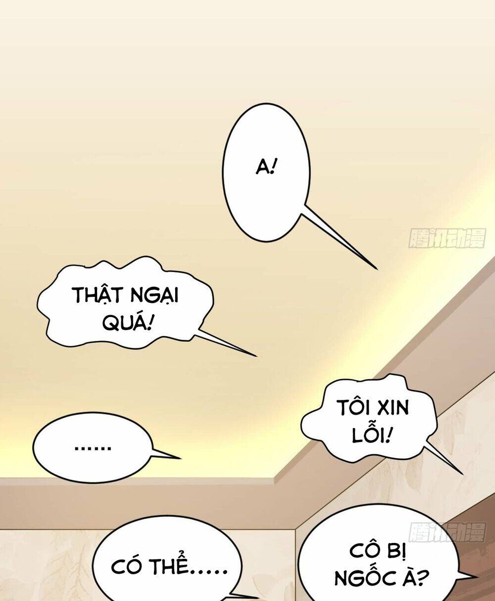 hệ thống nghịch tập thiên hậu chapter 19 8