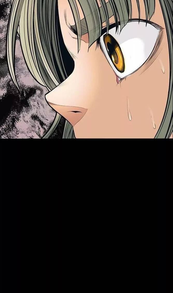 bất bại chân ma chapter 52 19