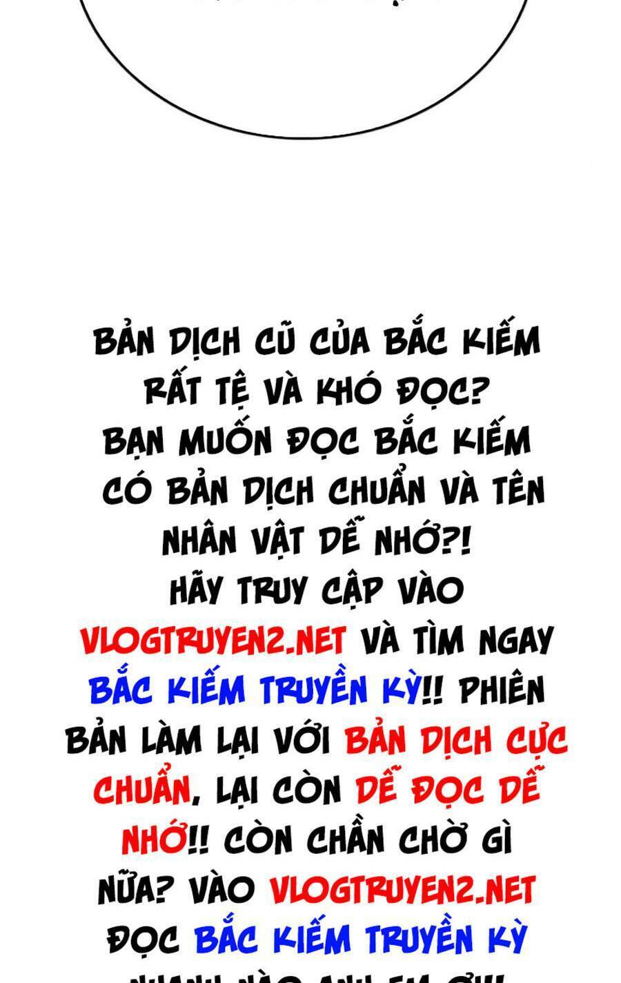 người xấu chapter 128 149