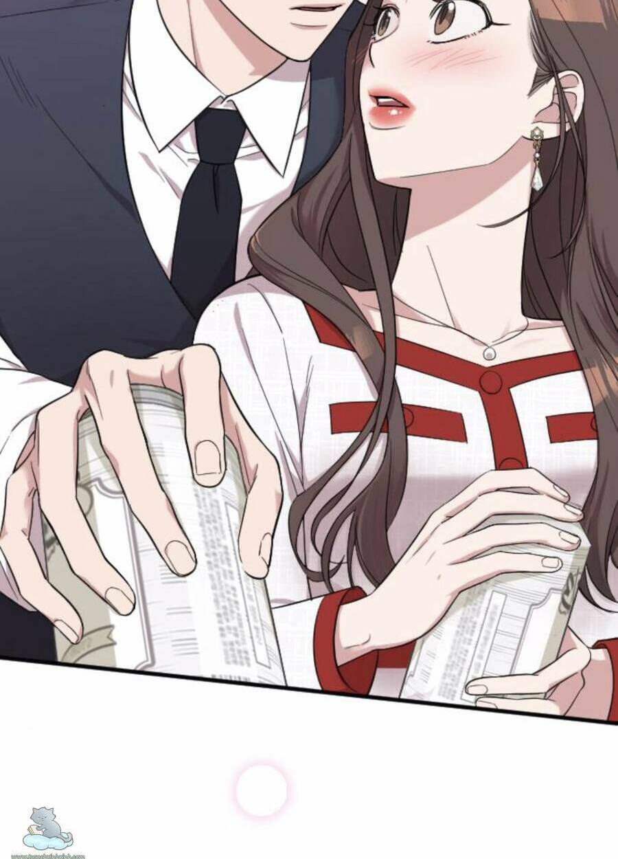 cô đi mà lấy chồng tôi đi chapter 31 121