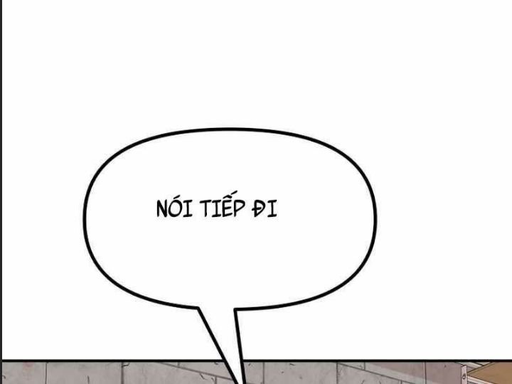 bạn trai võ sĩ chapter 84 53