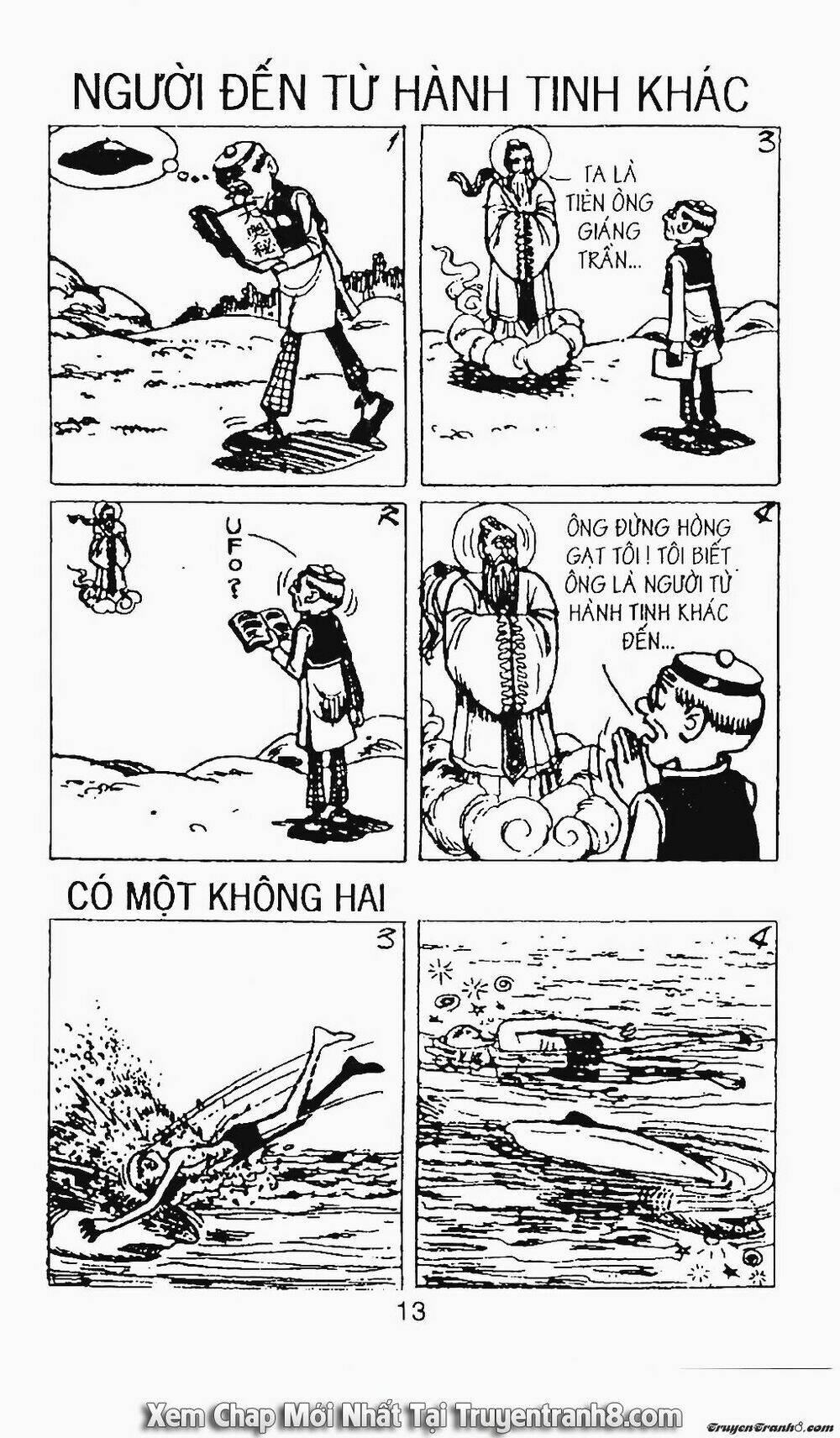 chú thoong chapter 56 9