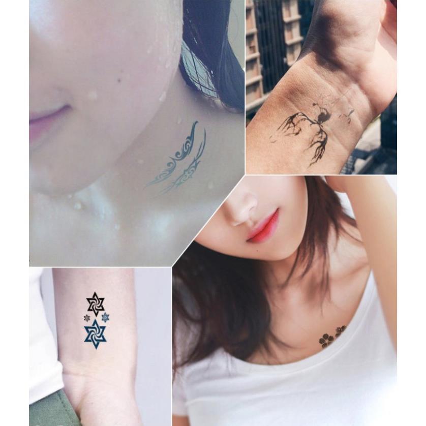Chi tiết 86 những hình xăm đẹp cho nam siêu đỉnh thtantai2eduvn #26 Chi tiết 86 những hình xăm đẹp cho nam siêu đỉnh thtantai2eduvn