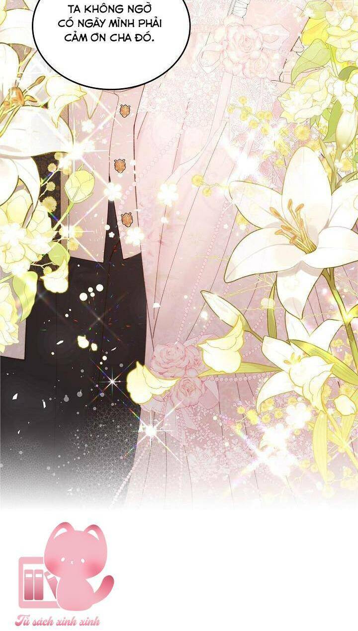 [15+] công chúa chloe chapter 110 19