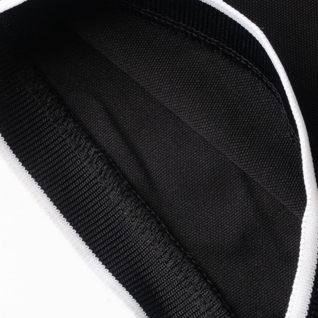 Áo thun polo ngoại cỡ, áo polo bigsize, áo bigsize, áo polo cho người béo