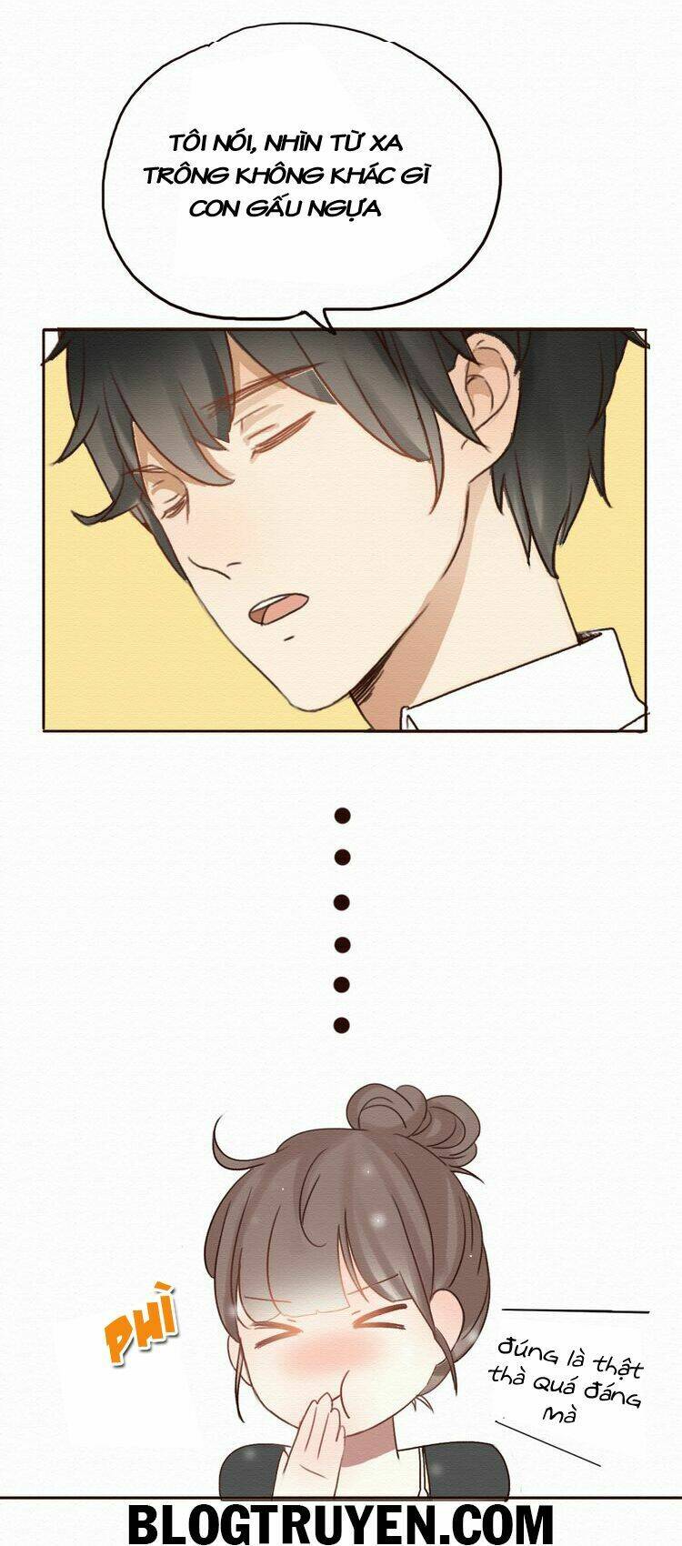 tình yêu không nói dối chapter 6 11