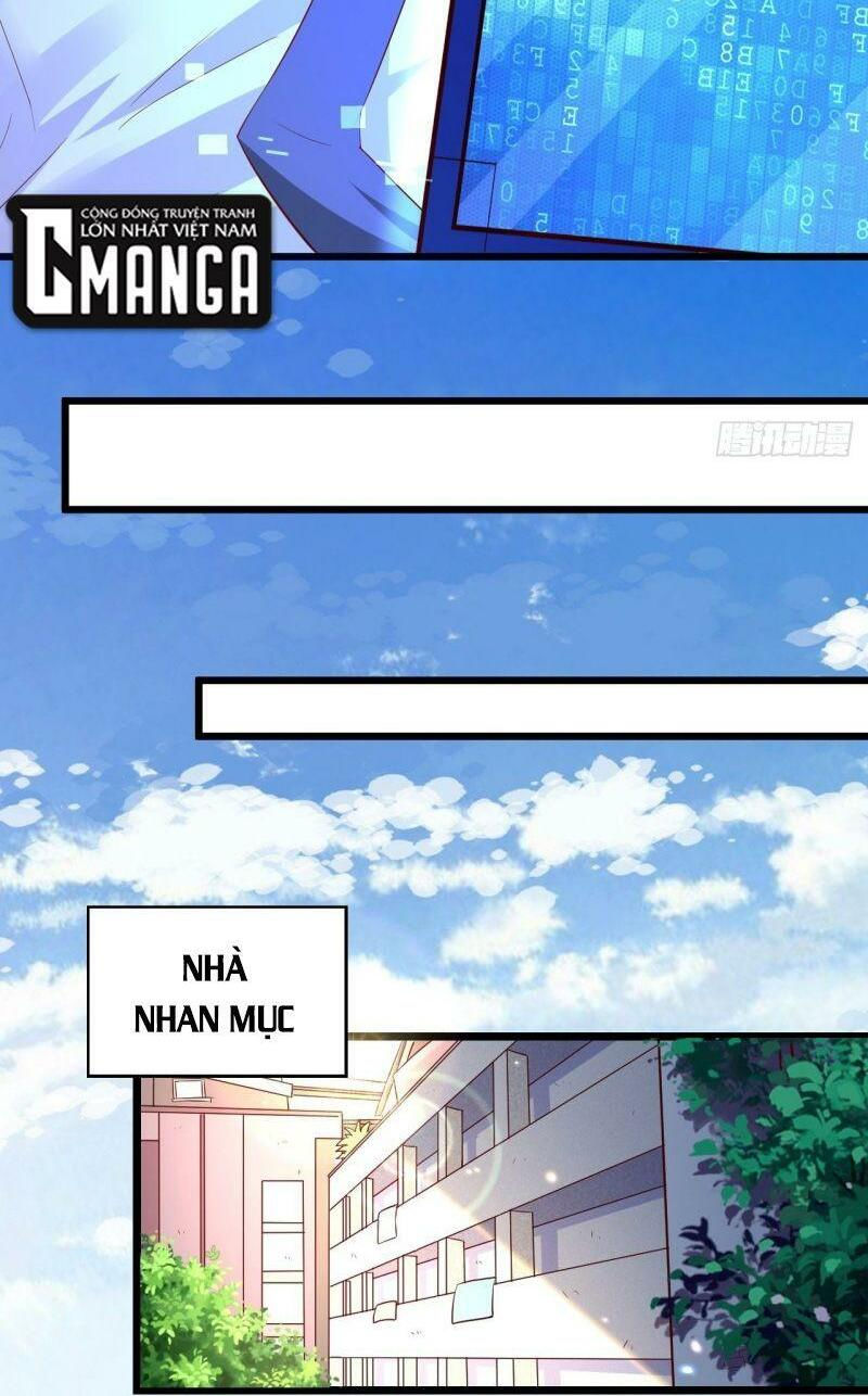 vua đầu tư mạnh nhất chapter 2 24