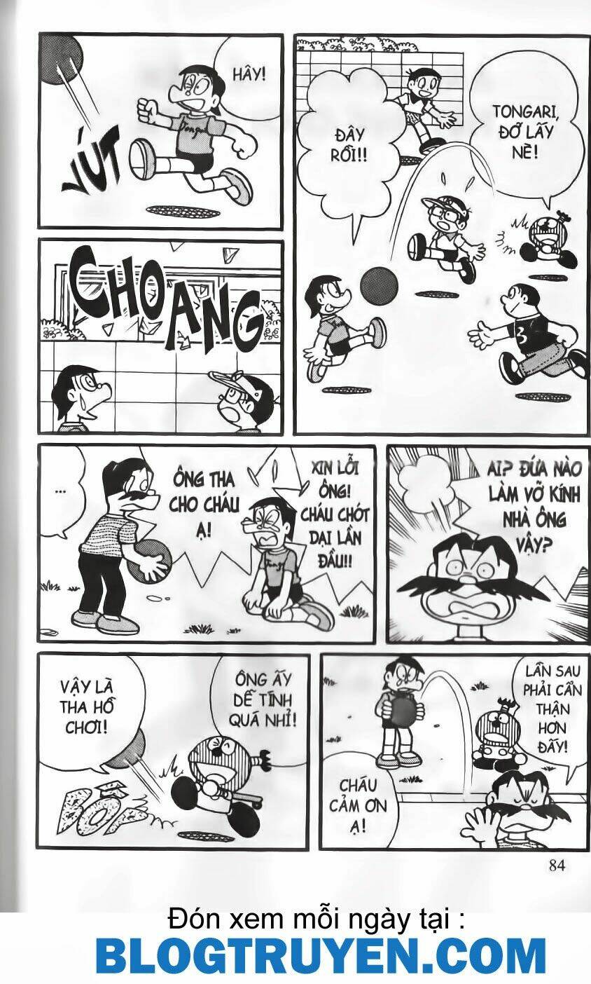 tân từ điển kì bí chapter 77 3