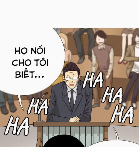 aura from another planet chapter 1 19