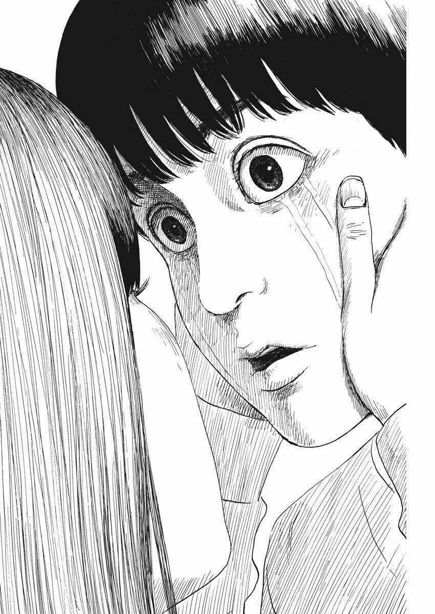 chi no wadachi chapter 45 23