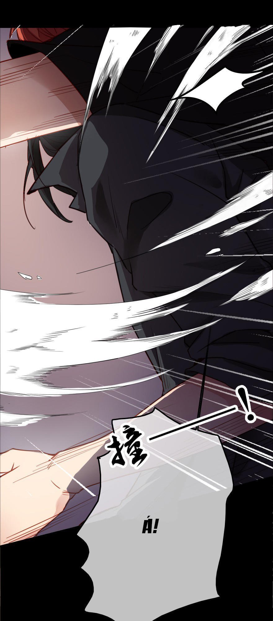 lời thì thầm chapter 1 87