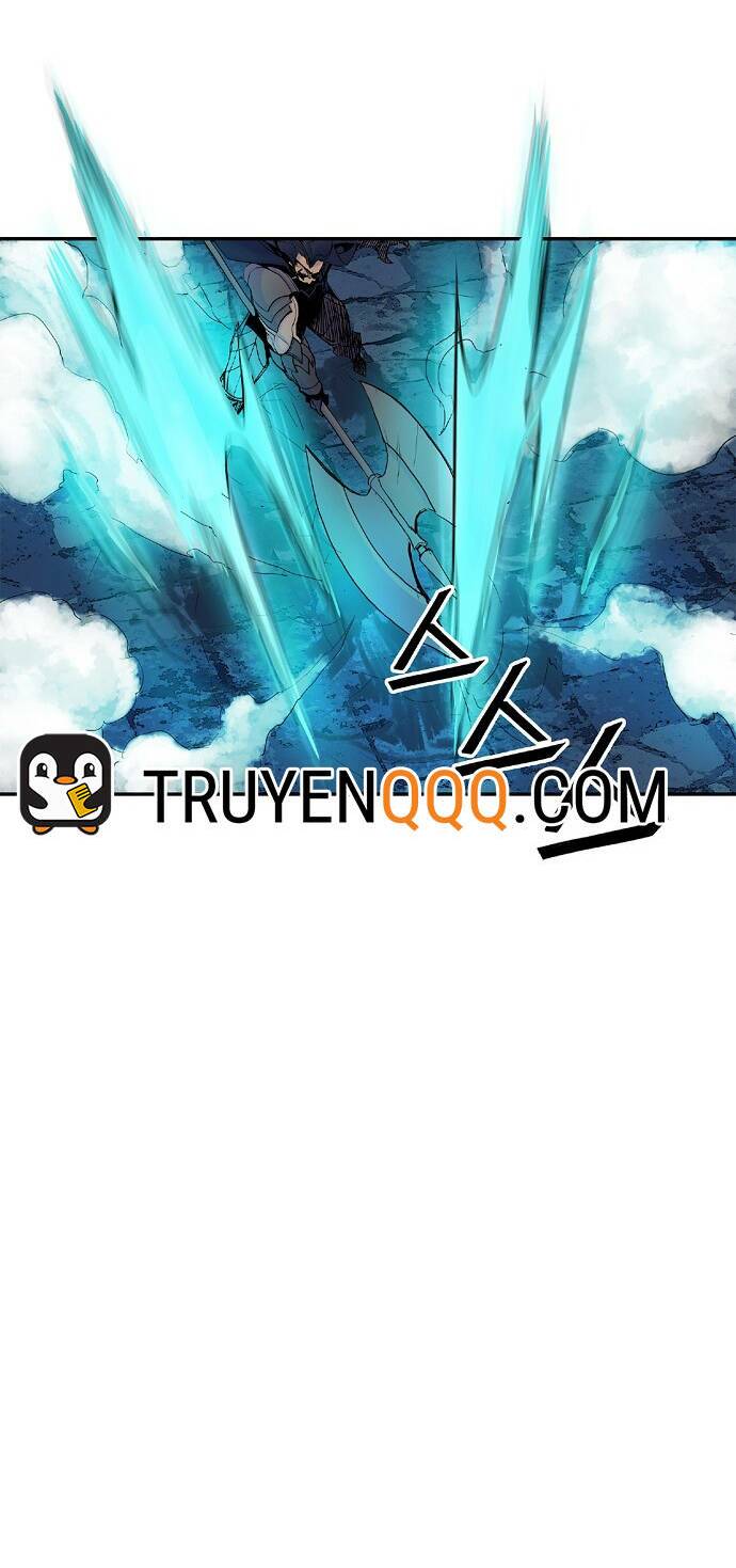 băng tâm kỵ sĩ chapter 7 57