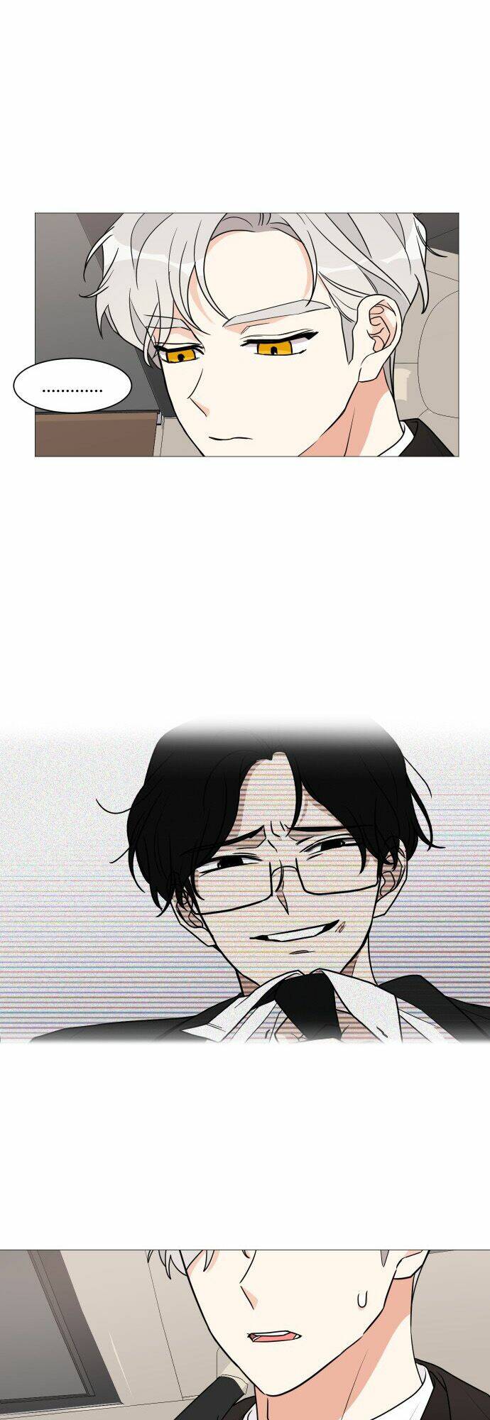 thiếu nữ 1m8 chapter 30 34