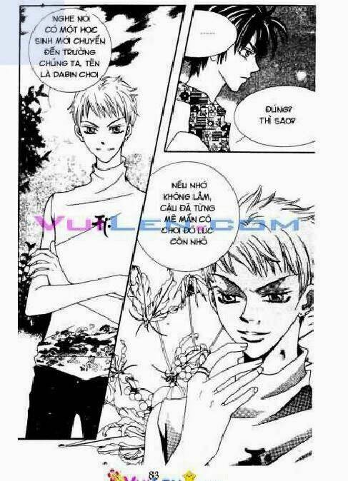 neck and neck chapter 2 81