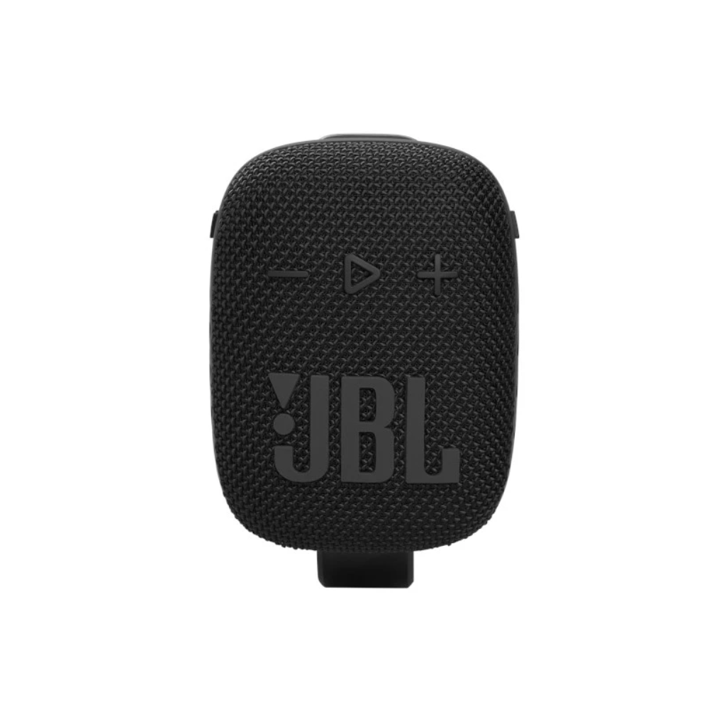 Loa Bluetooth JBL Wind 3S - Hàng chính hãng