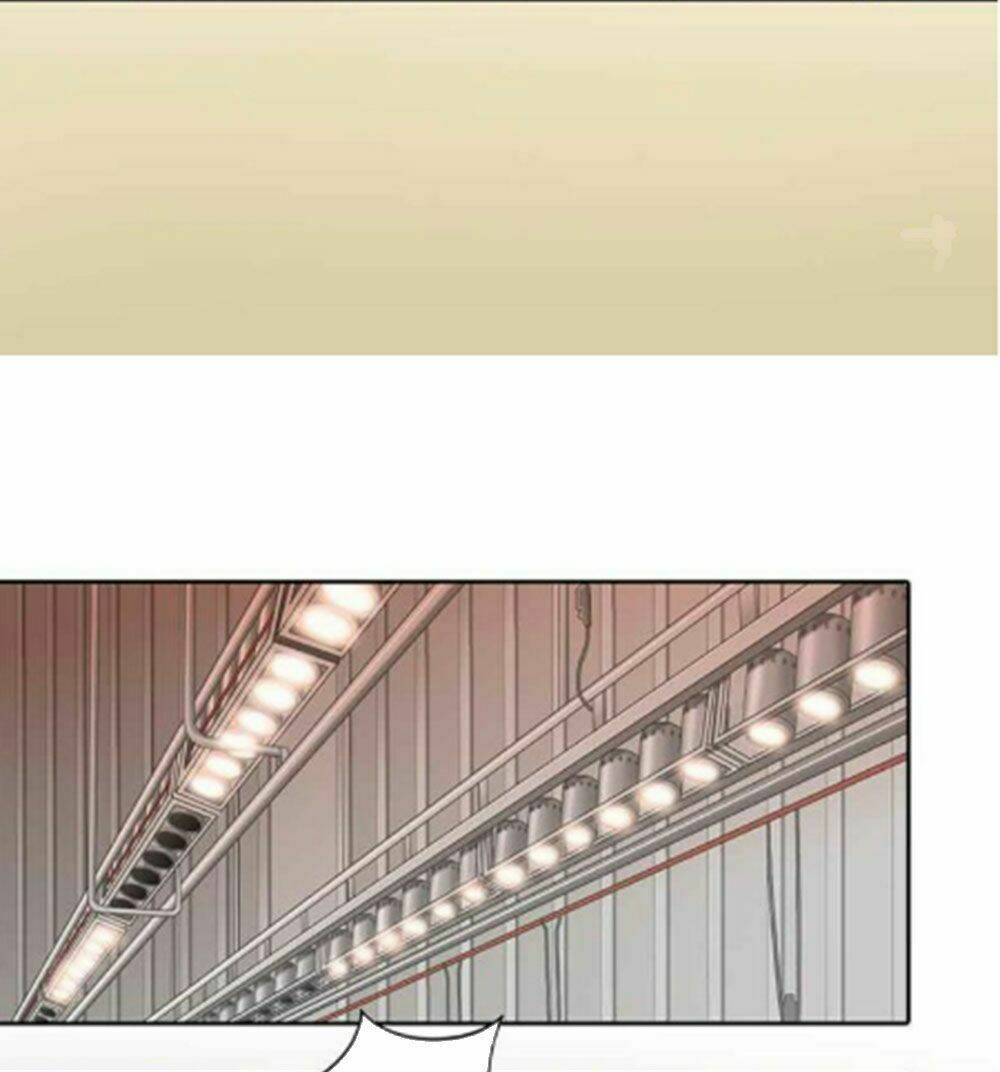 bạn trai có điện từ chapter 15 14