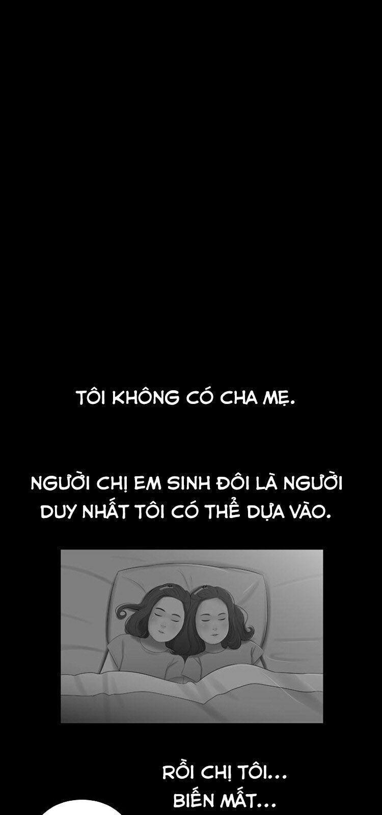 chú và cháu chapter 26 4