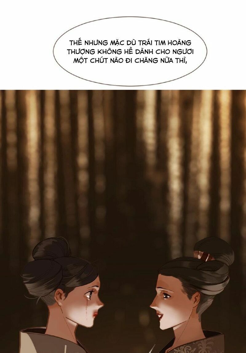 nhất đại linh hậu chapter 65.1 3