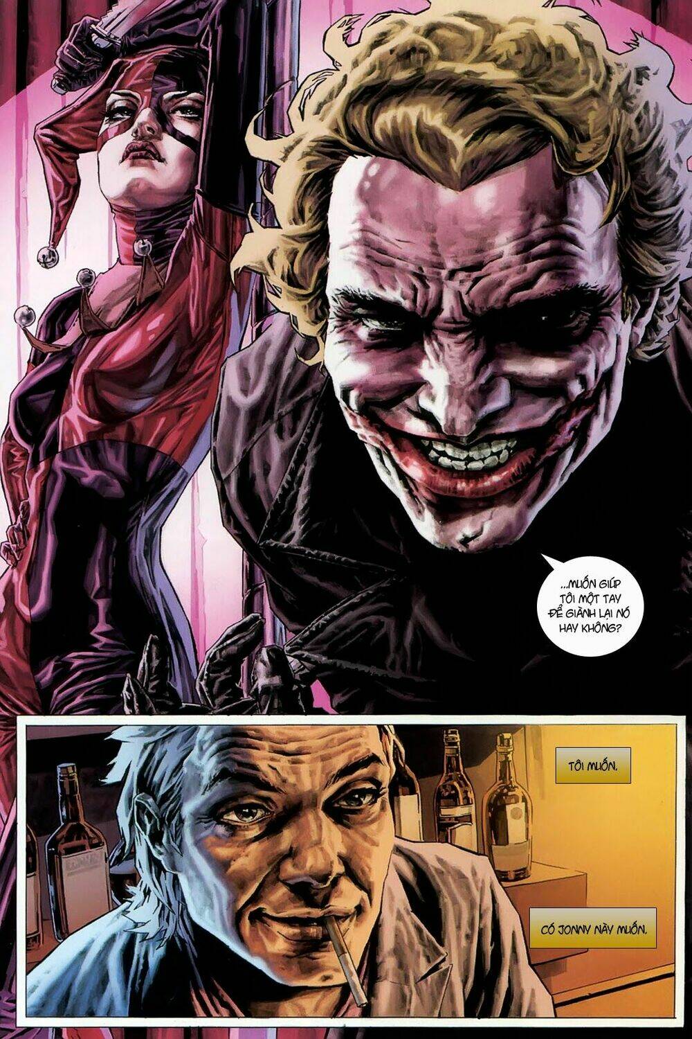 joker 2008 chapter 1 24