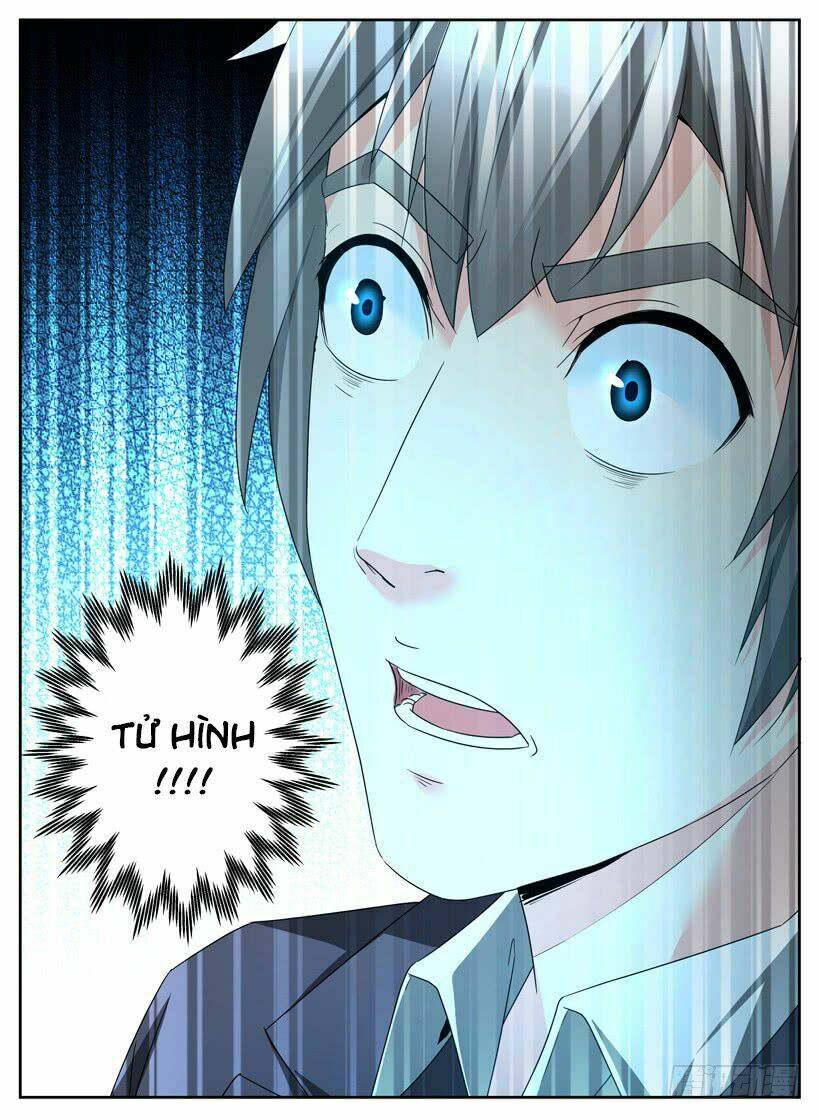 thương nhân tại dị thế giới chapter 17.5 6