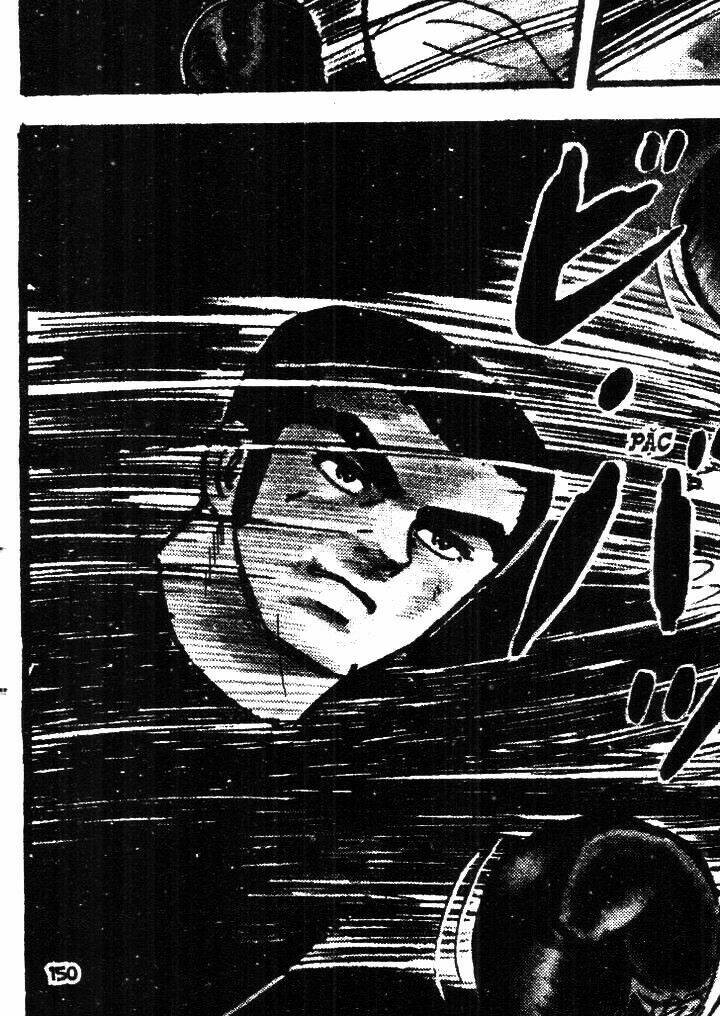 ganbare genki chapter 29 6