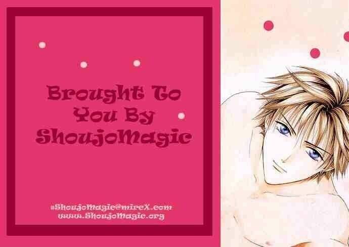 bạn trai đích thực chapter 13 33