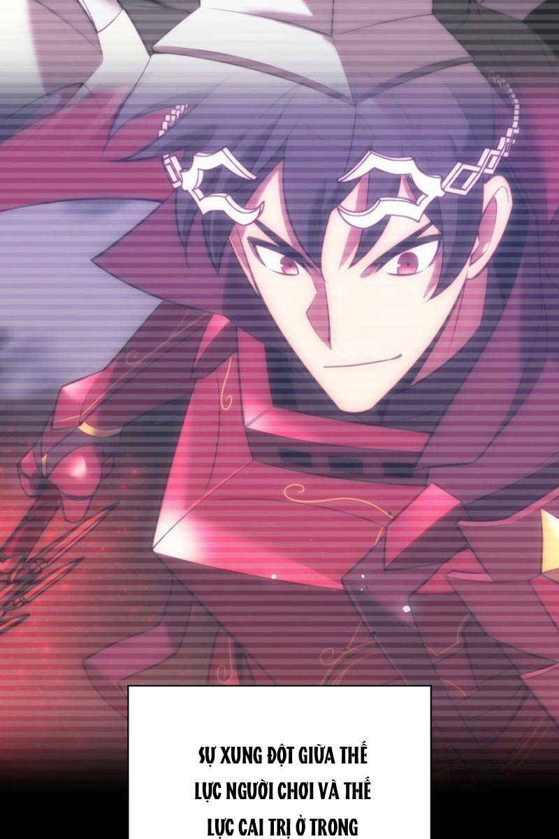 thợ rèn huyền thoại chapter 179.1 57