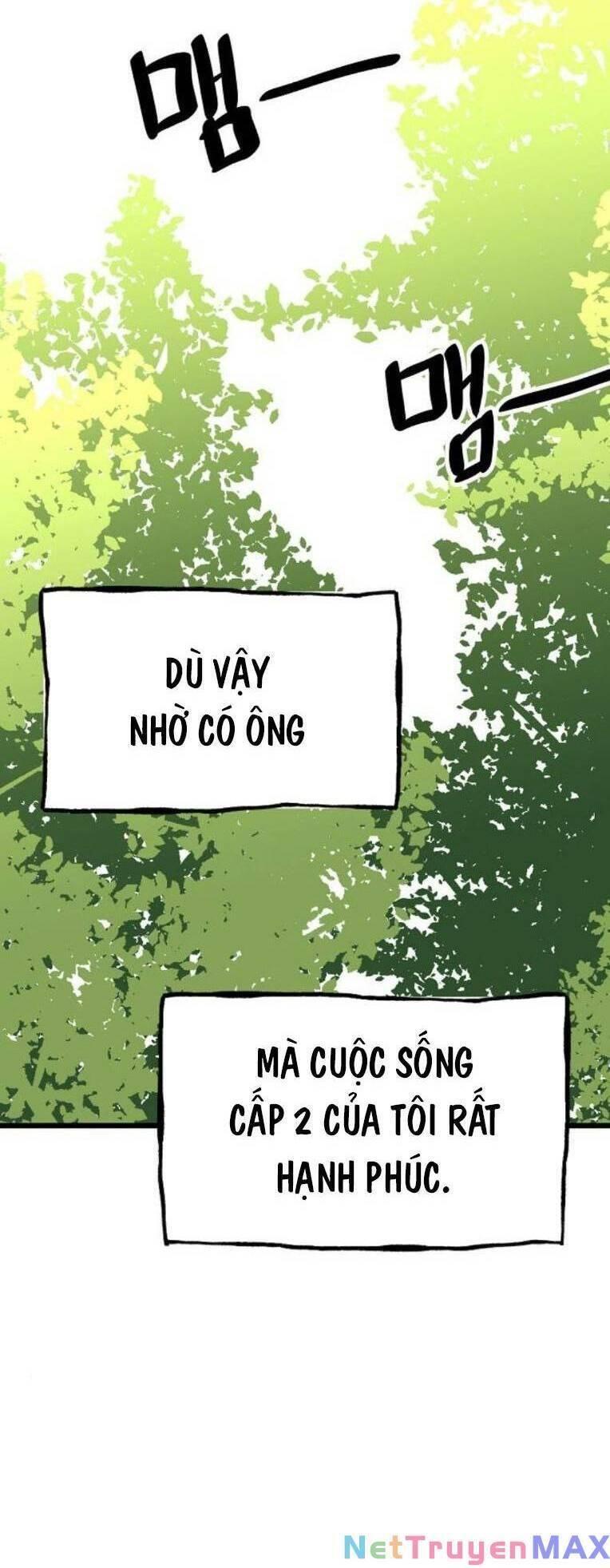 chỉ có cái c.h.ế.t mới là sự cứu rỗi chapter 36 36