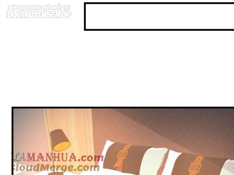 Slime ta treo cự long lên đánh là hợp lý nhỉ? chapter 323 35