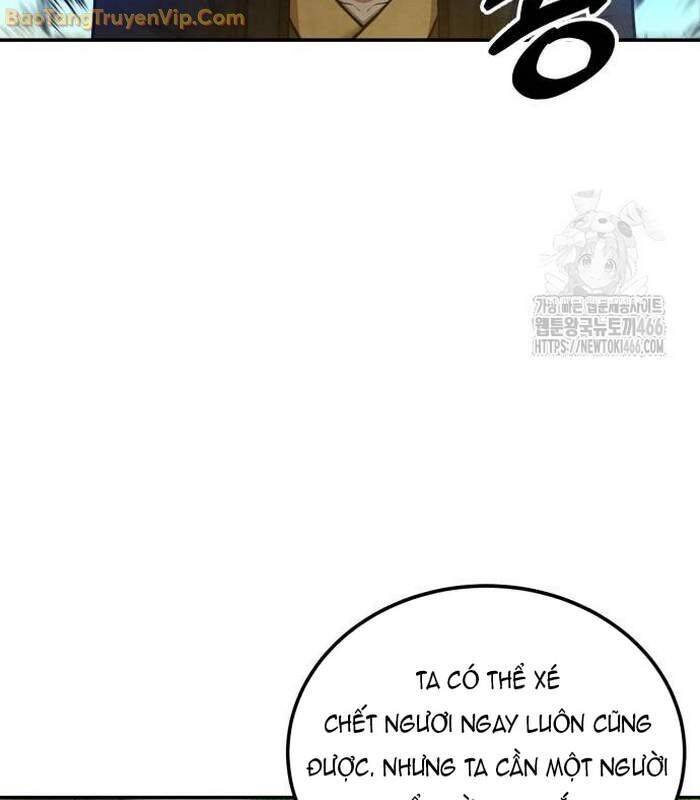 Tay Súng Chinh Phục Võ Lâm chapter 42 136