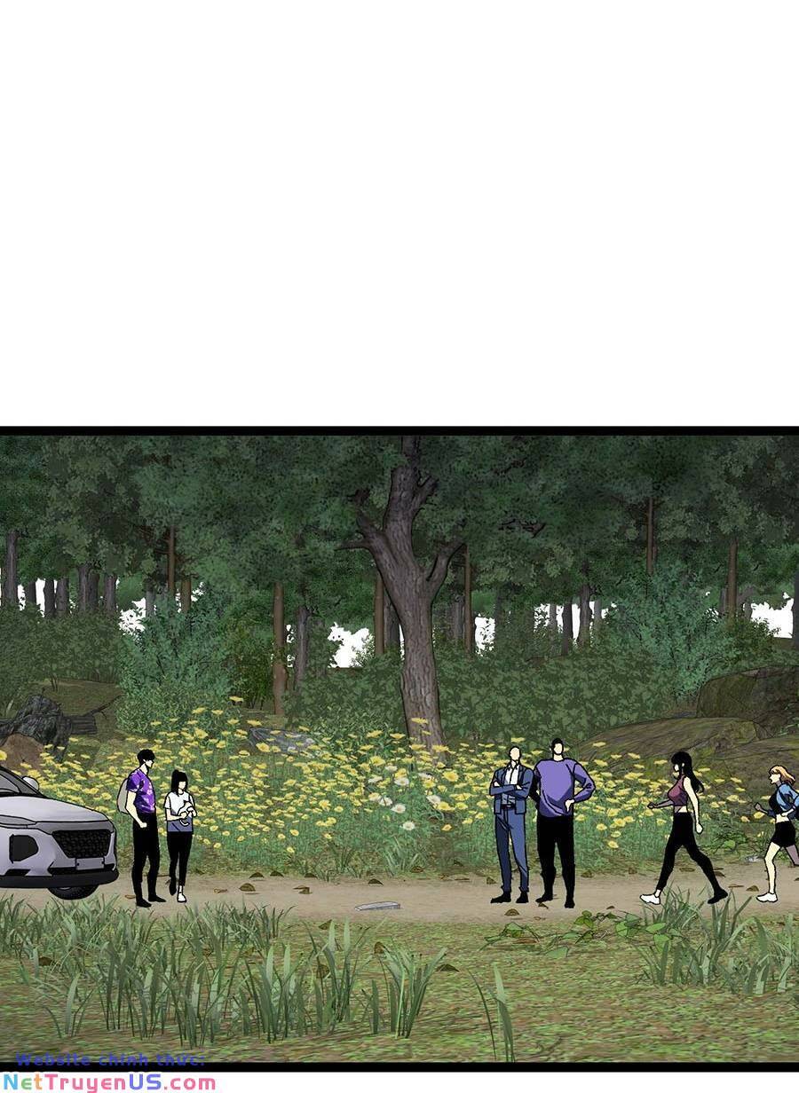 đằng lục thiên phú chapter 61 5