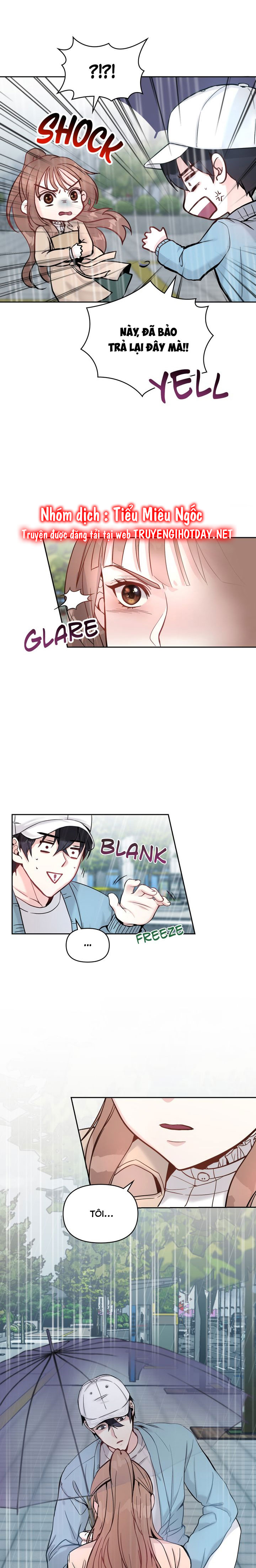 ngày mai chapter 4 2