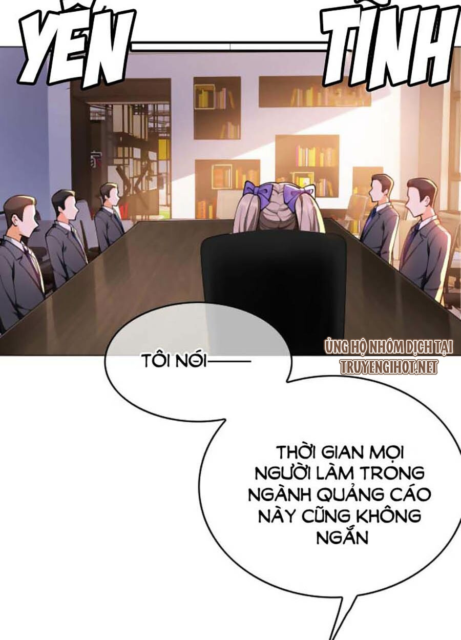 kế hoạch công lược của cô vợ gả thay chapter 36 43