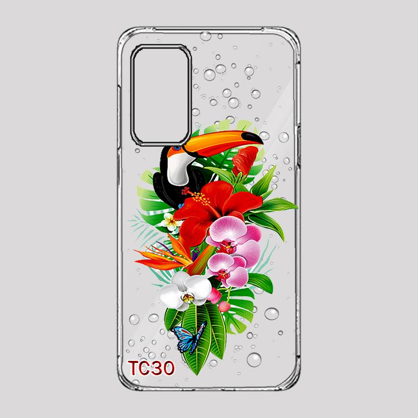 Ốp Lưng Dành Cho OPPO RENO 6