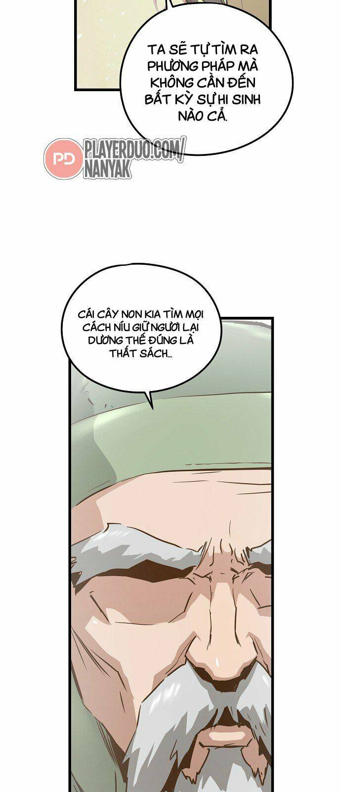 hứa lan chapter 93 23