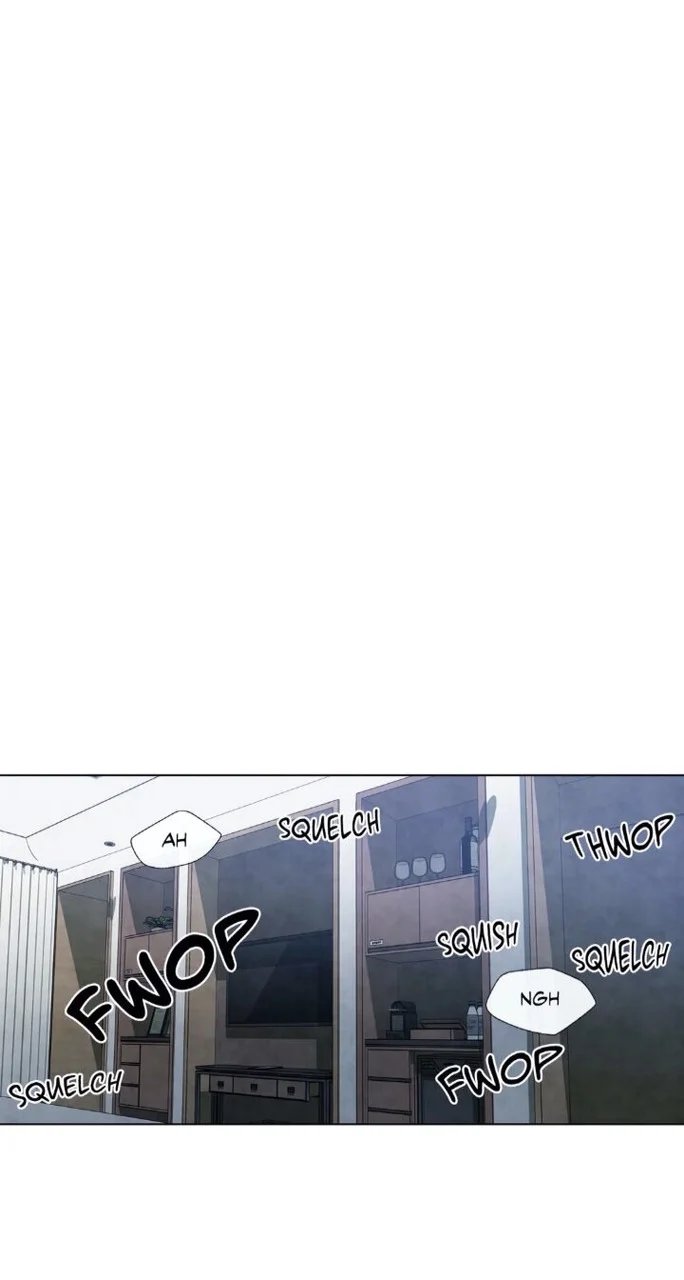 summer solstice point chapter 43 10