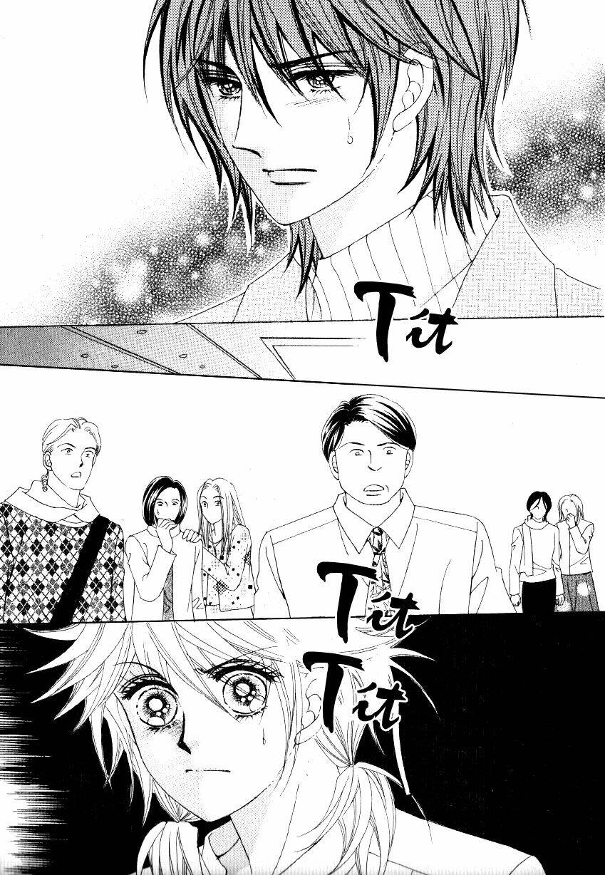 she's scary chapter 52 2