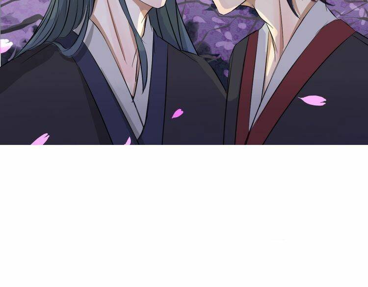 bạch lý hành giả chapter 3 69