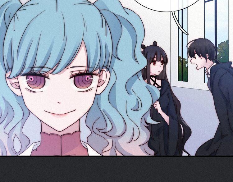 đêm tối chốn này chapter 49 73