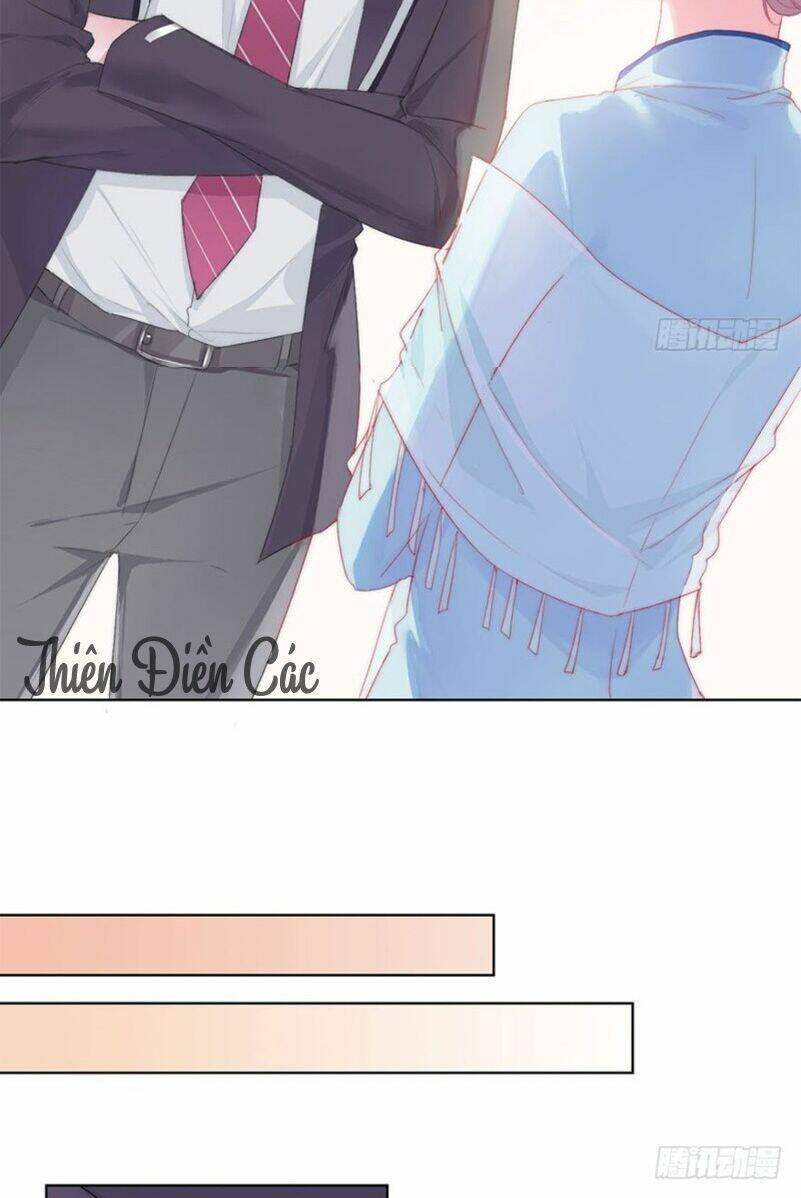 các ngươi muốn lên trời chapter 2 28