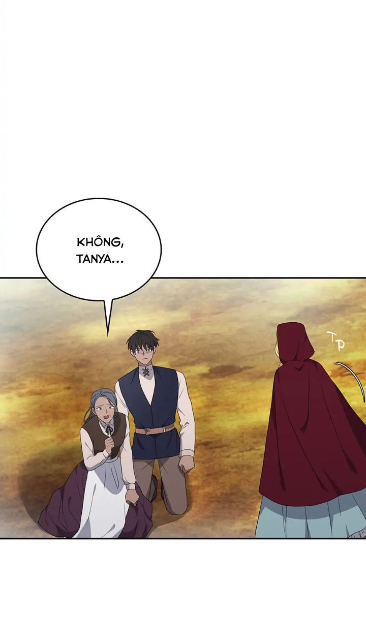 công chúa hai mặt chapter 17 44