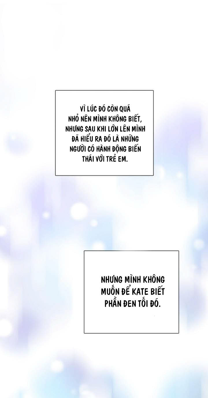 thanh tra của muiella chapter 108 12