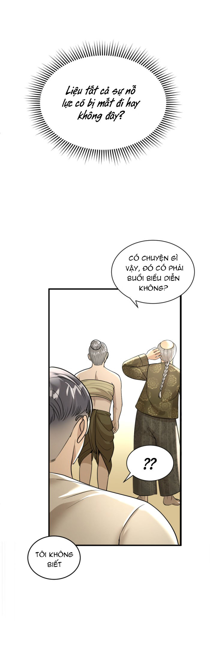 tôi là công tử đẹp nhất xiêm chapter 12 38