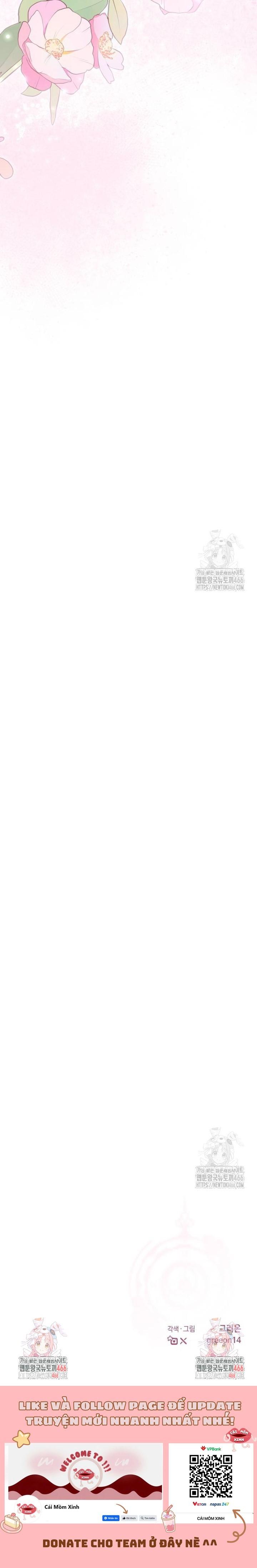 cuộc hôn nhân bị bắt cóc xuyên thời gian của hoàng hậu chapter 9 14