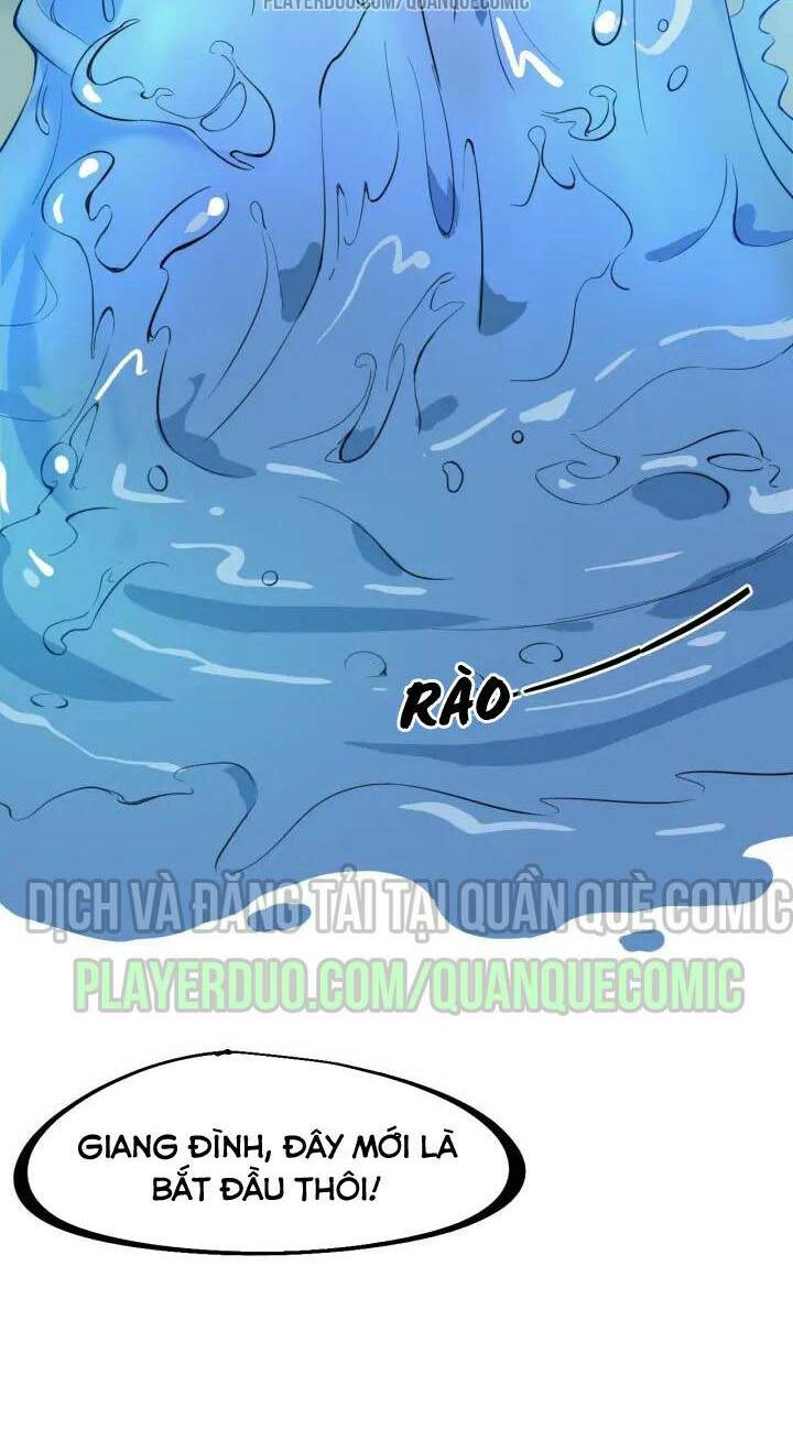 long mạch võ thần chapter 22 46