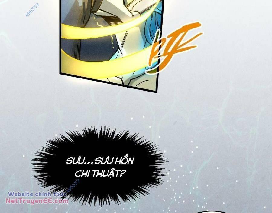 vạn cổ chí tôn chapter 280 117